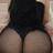 Adeela
