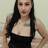 Adeela