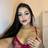 Livia
