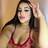 Livia