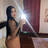 Livia