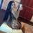 Livia