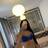 Livia