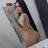 Mirella