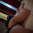 Linda Luxy