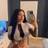 Lexy