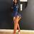 Lexy