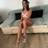 andreea