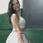 andreea