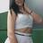 andreea