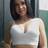 andreea