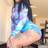 Monicassx