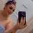 Loree