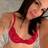 Dayana
