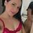 Dayana