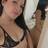Dayana 1h 150 with anal