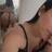 Dayana 1h 150 with anal