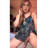 Sara trans