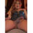 Sara trans