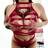 Roxane