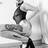 Roxane