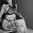 Roxane