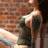 Roxane