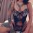 Roxane