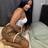 Marcele