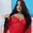 Marcele