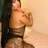 Marcele