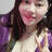 yanyan