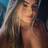 Ana Lacerda