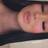 Ines
