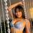 Gaby