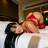 Gaby