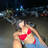 Gaby