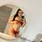 Gaby