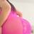 Gaby