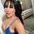 Gaby