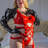 Raphaela
