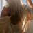 Raphaela