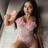 Viviane