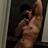 Dorian XL