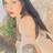Geraldine