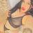 Geraldine