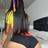 Brunna  GFE