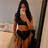 Brunna GFE