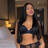 Brunna GFE