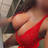DIANA BEST EROTIC AND SPECIAL TIME